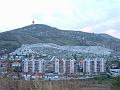 Sarajevo-Mass Graves